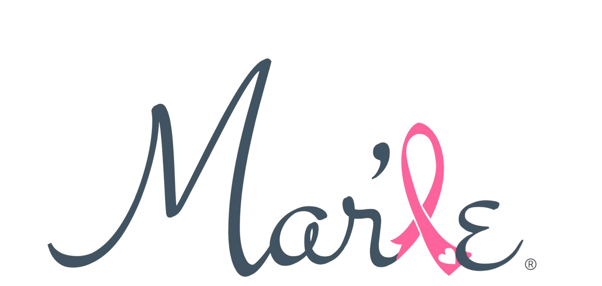 Mar'le