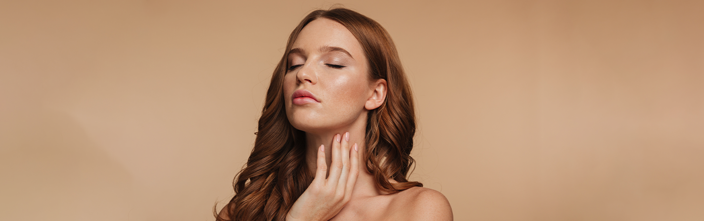 Cilt Bakımı için Temel Adımlar Doğru Bakım Kremi Kullanımı