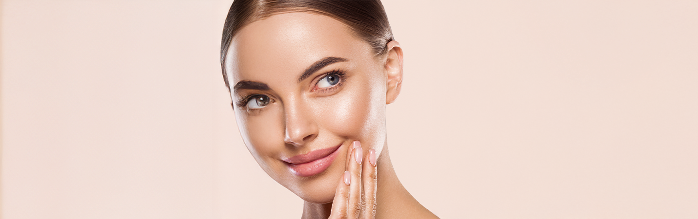 Cilt Bariyeri Nasıl Güçlendirilir?