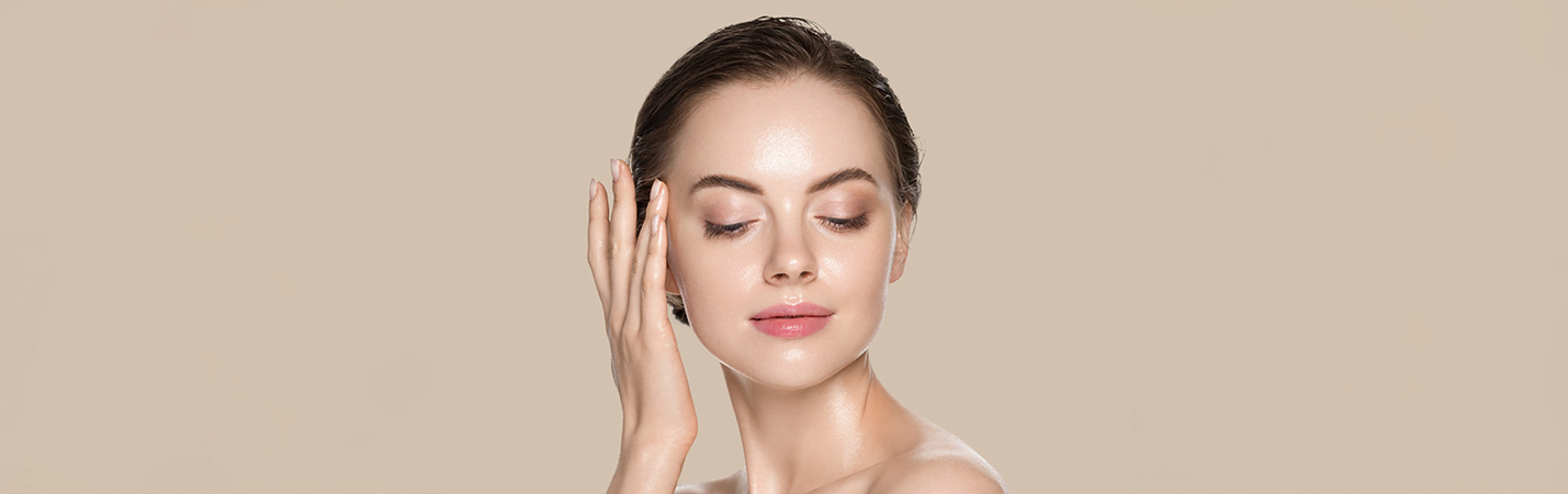 Cilt Bariyeri Nedir?