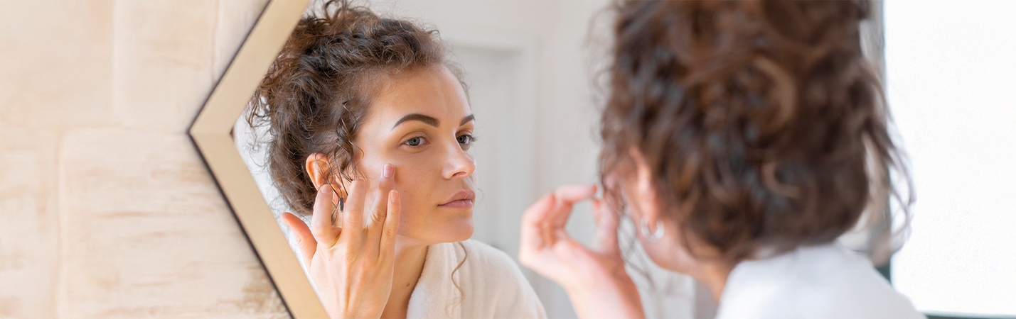 Cilt Tipinizi Nasıl Belirleyebilirsiniz?