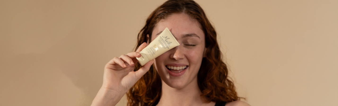 Güneş Koruyucu Krem Nasıl Seçilir ve Kullanılır?