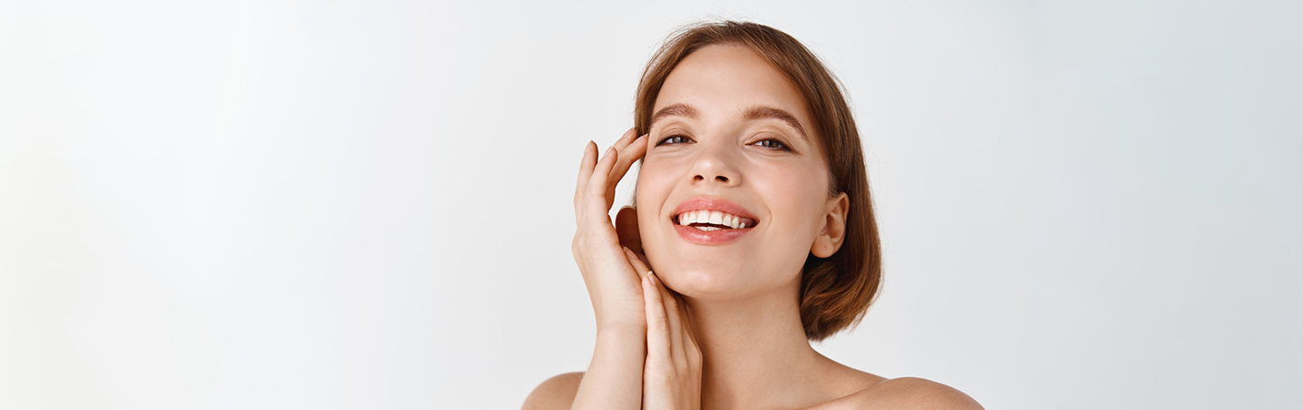 Mevsim Geçişinde Cilt Bakımı Önerileri