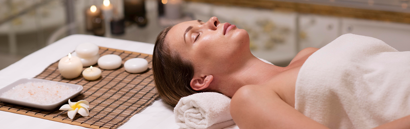 Stresten Uzak Durma Yolları Nelerdir?