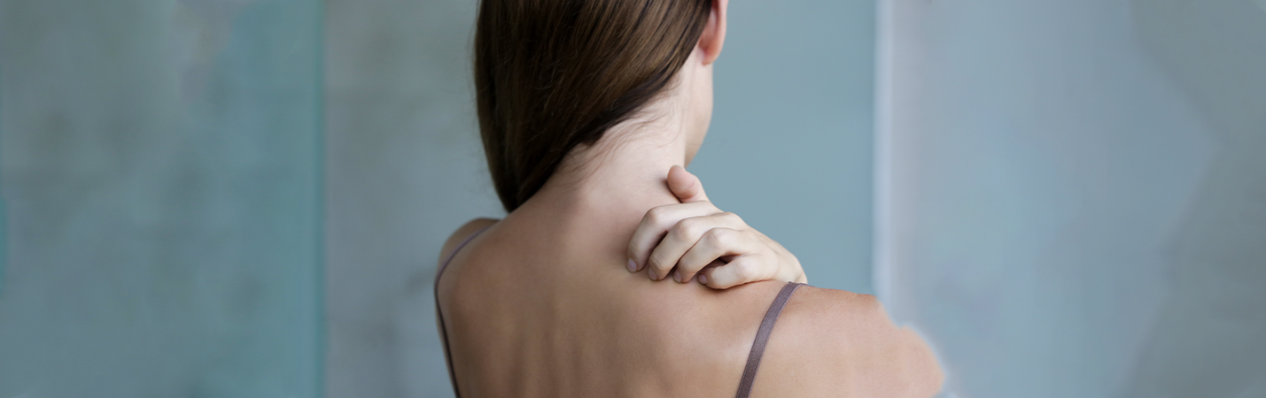 Vücut Lekeleri Nasıl Önlenir ?