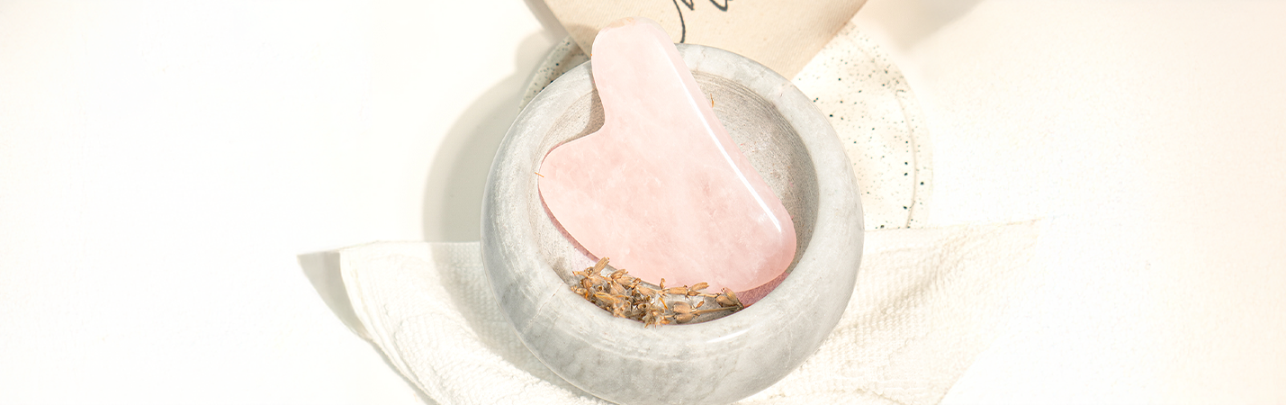 Yüz Şişmesi Nedir? Nasıl Geçer?