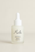 Mar’le Gözenek Sıkılaştırıcı Azelaik Serum